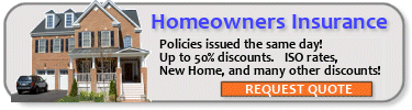 Click Here to Get a low cost NY homeowners insurance quote from from Mazzola Insurance.org
