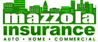 from Mazzola Insurance.org