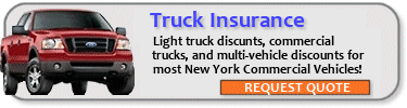 Click Here to get a commercial vehicle insurance quote from  Mazzola Insurance.org